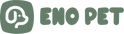 Eno Pet