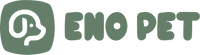Eno Pet